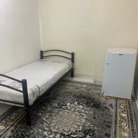 خوابگاه وپانسیون دانشجویی و کارمندی همراه|اجارهٔ کوتاه‌مدت آپارتمان و سوئیت|تهران, ایرانشهر|دیوار