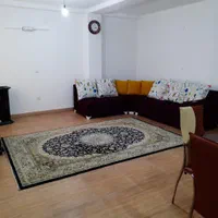 واحد دربست ۷۰ متری.ثبت در اتاقک وجاباما|اجارهٔ کوتاه‌مدت آپارتمان و سوئیت|محمودآباد, |دیوار
