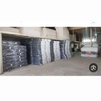 تشک تخت رویال تهران مرکز ی فلاحی حسابی شمالی 12|تشک تختخواب|مشهد, شهرک رازی (شهرک غرب)|دیوار
