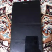 تلبت