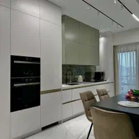 شرکت بازسازی طراحی اجرای دکوراسیون داخلی واحد خشک|خدمات پیشه و مهارت|کرمانشاه, |دیوار