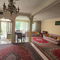 *۲۵۰مترویلایی،جنوبی/تراکم بالا*مناسب ساخت|فروش زمین و ملک کلنگی|مشهد, راهنمایی|دیوار