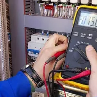 برق کار/برقکار/سرویس کولر/سراسرشهر/شبانه روز