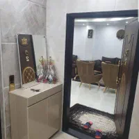 آپارتمان مبله نوساز مطابق عکس منطقی مناسب|اجارهٔ کوتاه‌مدت آپارتمان و سوئیت|بوشهر, |دیوار
