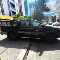 KMC T8 مدل 1401 / اقساط بانک سامان|خودرو سواری و وانت|تهران, جنت‌آباد جنوبی|دیوار