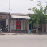 فروش مغازه