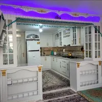 اجاره روزانه و ماهانه آپارتمان سوییت منزل مبله|اجارهٔ کوتاه‌مدت آپارتمان و سوئیت|شیراز, کوی طلاب|دیوار