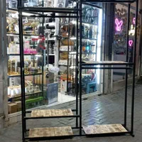 جالباسی کلاسیک