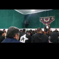 گروه صوتی rcf fbt ev دایناکورد مایداس اجاره اکوچنگ|سیستم صوتی خانگی|قم, شاه سید علی|دیوار