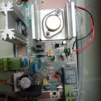 تعمیر برد ماشین لباسشویی،ظرفشویی،یخچال فریزر ساید|خدمات پیشه و مهارت|اصفهان, درب کوشک|دیوار