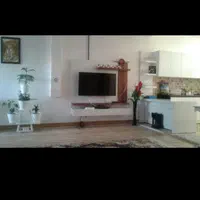 منزل ویلایی جاده کلات درابد امام، فروش|فروش خانه و ویلا|مشهد, رضاشهر|دیوار