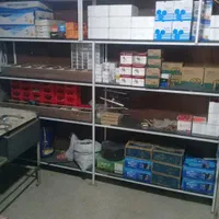 کپسول ارگون اکسیژن ازت ناتروس هلیوم میکسco2|فروشگاه و مغازه|شیراز, گچی|دیوار