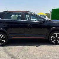 ایکس 33 کراس اتومات
