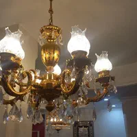 سمساری خریدارلوازم منزل خریدارلوازم خانگی کلی فروش|عمده‌فروشی|تهران, نازی‌آباد|دیوار