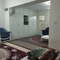 اجاره سوییت ۳۰متری|اجارهٔ کوتاه‌مدت آپارتمان و سوئیت|تهران, بازار|دیوار