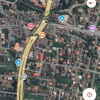 مشارکت در ساخت رویان