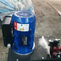 بالابر هیدرولیک بالابران لیفت (کویر بالابر)|خدمات پیشه و مهارت|بیرجند, |دیوار