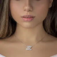 استودیو عکاسی و فیلمبرداری HILOVE تخصصی و شاد|خدمات پذیرایی، مراسم|اصفهان, جلفا|دیوار