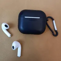ایرپاد اپل سری 3
