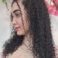 فردائم مو مرکز تخصصی فرمو فرششماهه+اموزش فرمو|خدمات آرایشگری و زیبایی|تهران, تهرانپارس غربی|دیوار