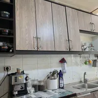کابینت ام دی اف
