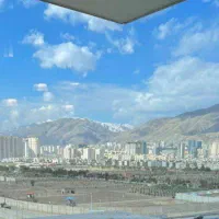 فروش واحد۱۳۶متر دریاچه/ثبت انتقالات بصورت قانونی|فروش آپارتمان|تهران, دریاچه شهدای خلیج فارس|دیوار