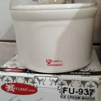 یک عددبستنی ساز و یک عدد زرت چیپس کن نونو