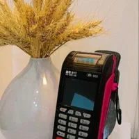 کارتخوان سیارضمانتی اصلی رسمی کارتخوان پوز شهروند|فروشگاه و مغازه|اصفهان, همدانیان|دیوار