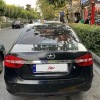 جک J5 دنده‌ای 1500cc، مدل ۱۳۹۴|خودرو سواری و وانت|کرج, اصفهانی‌ها|دیوار