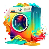 تعمیر ماشین لباسشویی/تعمیرکارتخصصی انواع لباسشویی|خدمات پیشه و مهارت|اهواز, پادادشهر|دیوار