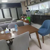 شرکت سمپاشی/موریانه زدایی/سم پاشی/کل خوزستان|خدمات نظافت|اهواز, کیانپارس |دیوار