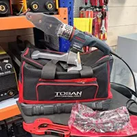 کیت ابزار توسن|ابزارآلات|رشت, پاستوریزه|دیوار