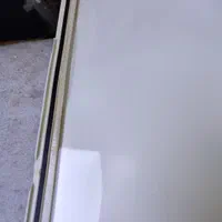 تعمیرات تلویزیون|خدمات پیشه و مهارت|تبریز, |دیوار