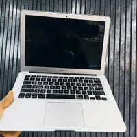 لپ تاپ اقساط در حد نو به قیمت عمده بدون پیش پرداخت|رایانه همراه|تهران, میرداماد|دیوار