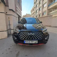 الو رنت نماینده یوروپکار فرانسه ، رنت خودرو اجاره|خدمات حمل و نقل|اصفهان, جلفا|دیوار