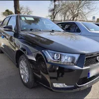 دنا پلاس ۶ دنده