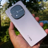 شیاومی Note 14 Pro با سفته