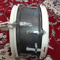دوقول . دوهول ‌‌. طبل|درام و پرکاشن|تهران, ظهیرآباد|دیوار