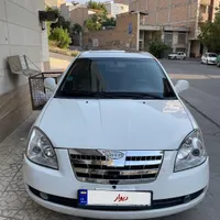 mvm530 مدل ۹۱|خودرو سواری و وانت|ارومیه, |دیوار