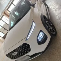 ام‌وی‌ام X22 Pro IE، مدل ۱۴۰۱