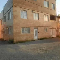 سه طبقه منزل منزل کلید نخورده پیچ اشوری