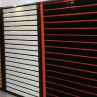 کرکره برقی درب پنچره دوجداره|خدمات پیشه و مهارت|یزد, |دیوار