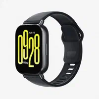 ساعت هوشمند شیائومی redmi watch 5 active|ساعت|تهران, تجریش|دیوار