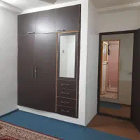 نزدیک به همه راههای ورودی شهر با سوئیت های مختلف|اجارهٔ کوتاه‌مدت آپارتمان و سوئیت|آمل, |دیوار