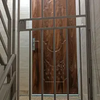 تکواحدی ۷۵متری  فول بازسازی
