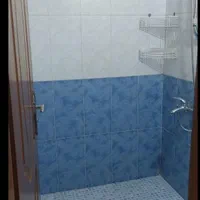 فروش آپارتمان ۸۵ متری ۲ خوابه در حسابی جنوبی|فروش آپارتمان|مشهد, حسابی جنوبی (شهرک غرب)|دیوار