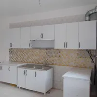 کابینت ام دی اف