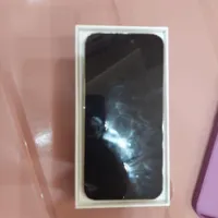 اپل iphone 14 pro با حافظهٔ ۲۵۶ گیگابایت|موبایل|کرمانشاه, |دیوار