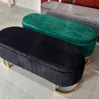 صندلی کپ چستر آرایشگاه|آرایشگاه و سالن‌های زیبایی|مشهد, طلاب|دیوار