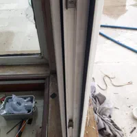 خدمات انواع توری و پنجره|خدمات پیشه و مهارت|نوشهر, |دیوار